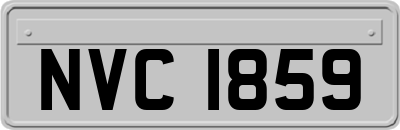 NVC1859