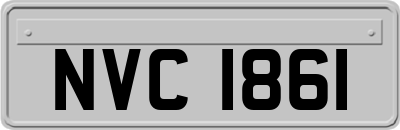 NVC1861