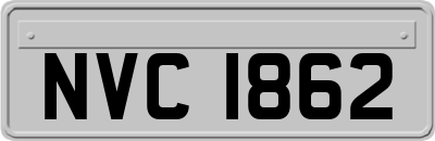 NVC1862