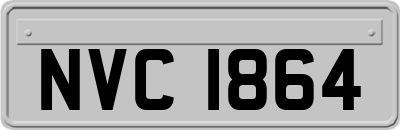 NVC1864