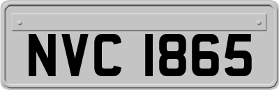 NVC1865