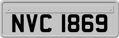 NVC1869
