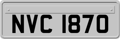 NVC1870