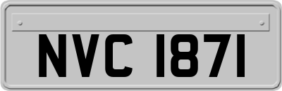 NVC1871