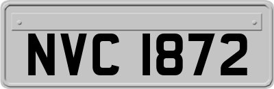 NVC1872