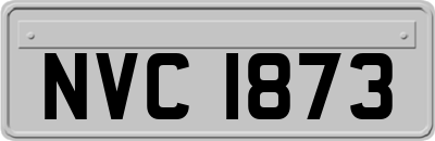 NVC1873