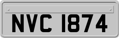 NVC1874