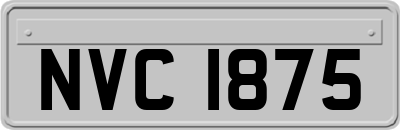 NVC1875