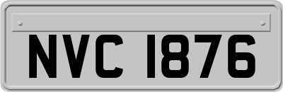 NVC1876