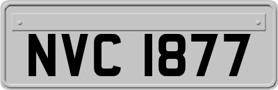 NVC1877