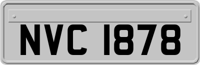 NVC1878