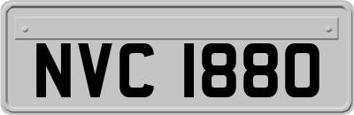 NVC1880