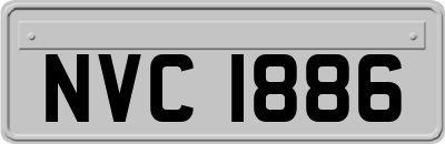 NVC1886