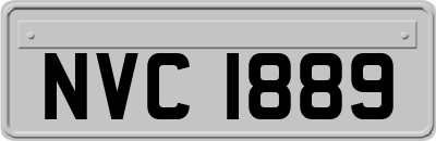 NVC1889