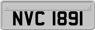 NVC1891