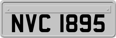 NVC1895