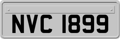 NVC1899