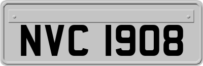 NVC1908