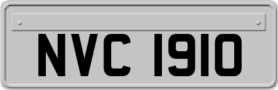 NVC1910