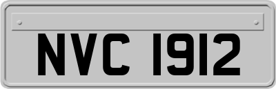 NVC1912