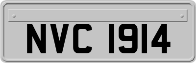 NVC1914