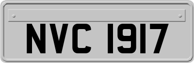 NVC1917
