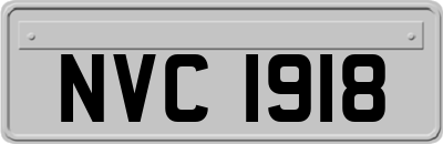 NVC1918