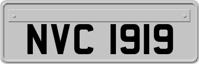 NVC1919