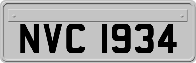 NVC1934