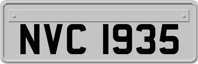 NVC1935