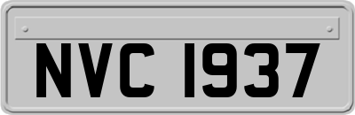 NVC1937