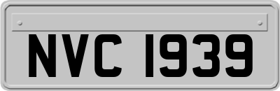 NVC1939