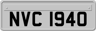 NVC1940