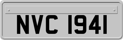 NVC1941