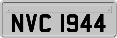 NVC1944