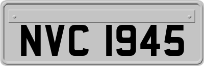 NVC1945