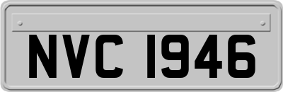 NVC1946