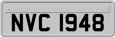 NVC1948