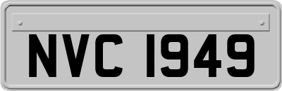NVC1949