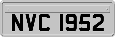 NVC1952