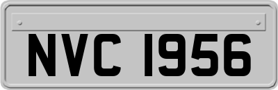 NVC1956