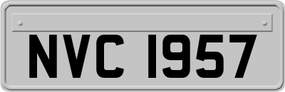 NVC1957