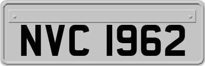 NVC1962