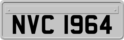 NVC1964