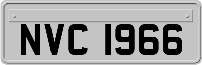 NVC1966