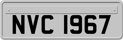 NVC1967