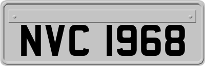 NVC1968