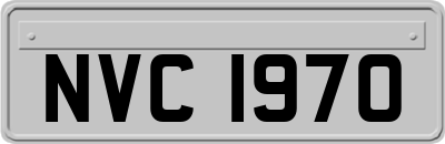 NVC1970