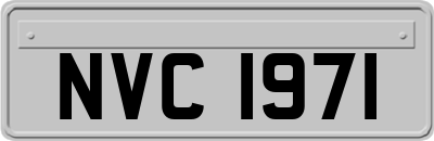 NVC1971