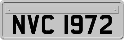 NVC1972